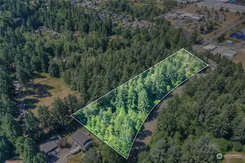 0 Nka Somerset Hill Dr SW, Tumwater, WA 98512
