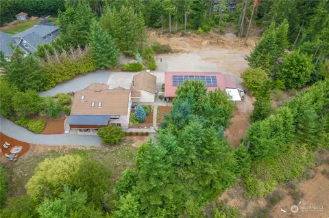 20236 SE 245th St, Maple Valley, WA 98038