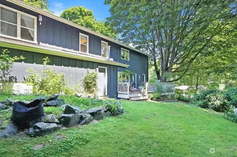 4321 Olympic Blvd, Everett, WA 98203 photo 27