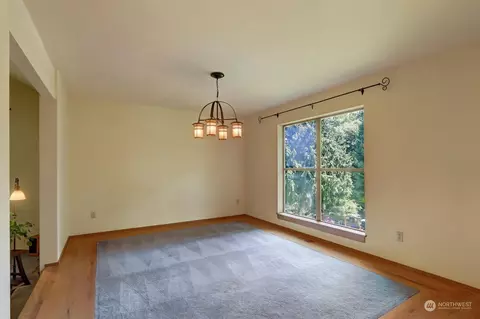 4321 Olympic Blvd, Everett, WA 98203 photo 9