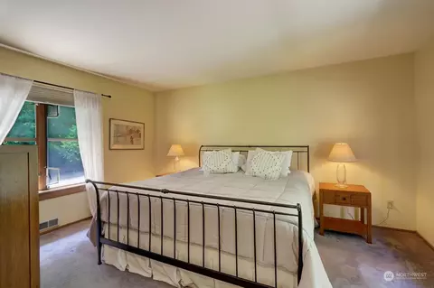 4321 Olympic Blvd, Everett, WA 98203 photo 17