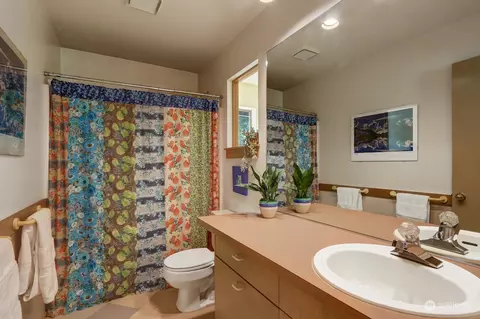 4321 Olympic Blvd, Everett, WA 98203 photo 21