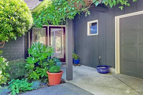 4321 Olympic Blvd, Everett, WA 98203 photo 3