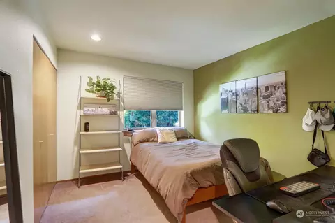 4321 Olympic Blvd, Everett, WA 98203 photo 22