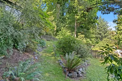 4321 Olympic Blvd, Everett, WA 98203 photo 29