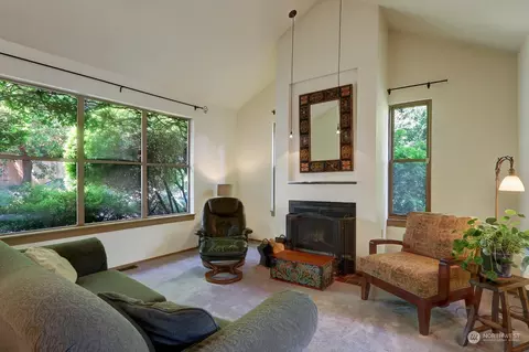 4321 Olympic Blvd, Everett, WA 98203 photo 6
