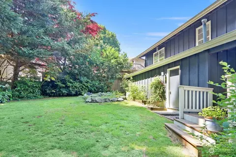 4321 Olympic Blvd, Everett, WA 98203 photo 26