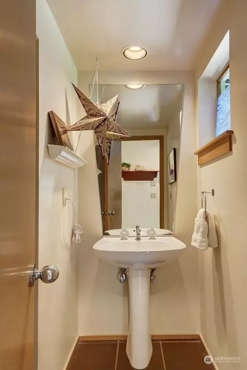 4321 Olympic Blvd, Everett, WA 98203 photo 16