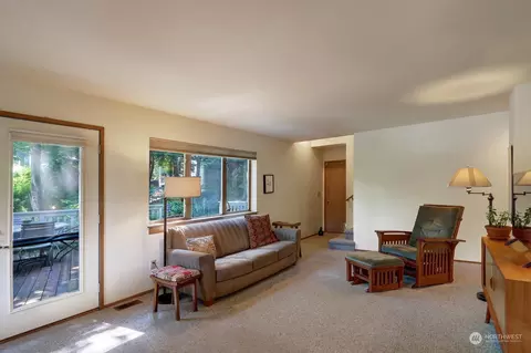 4321 Olympic Blvd, Everett, WA 98203 photo 14