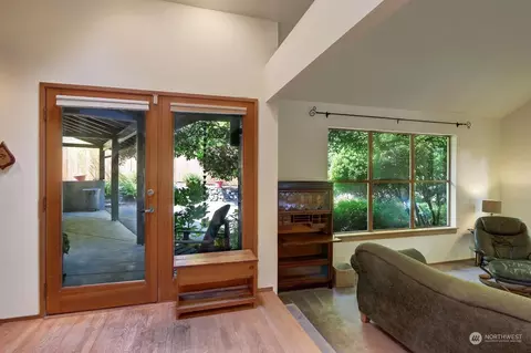 4321 Olympic Blvd, Everett, WA 98203 photo 4