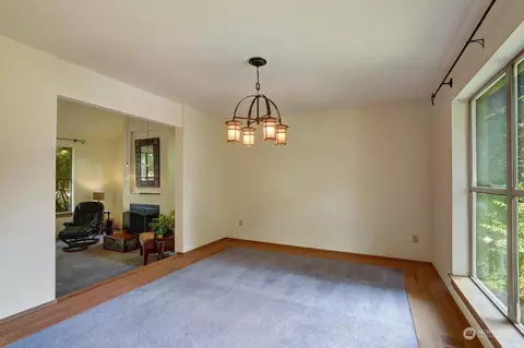 4321 Olympic Blvd, Everett, WA 98203 photo 10