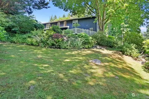 4321 Olympic Blvd, Everett, WA 98203 photo 28