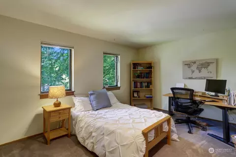4321 Olympic Blvd, Everett, WA 98203 photo 23