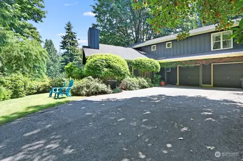 4321 Olympic Blvd, Everett, WA 98203 photo 2