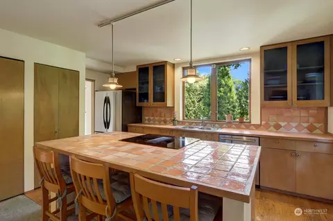 4321 Olympic Blvd, Everett, WA 98203 photo 12