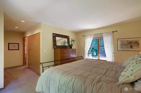 4321 Olympic Blvd, Everett, WA 98203 photo 18
