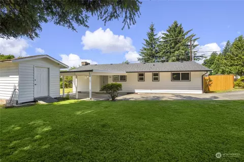 1831 Park Ave, Snohomish, WA 98290