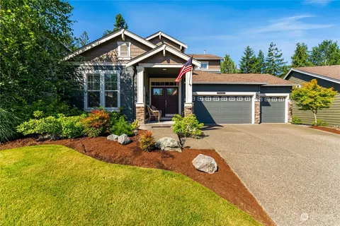7254 Tobermory Cir SW, Port Orchard, WA 98367