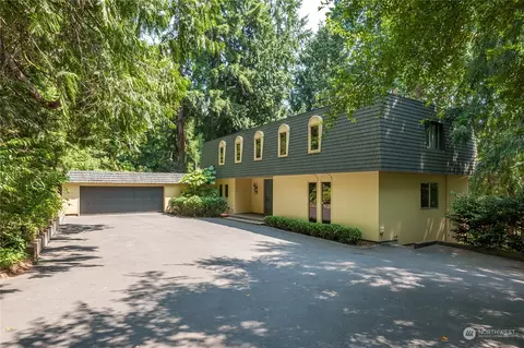 3108 Indian Hills Dr, Longview, WA 98632