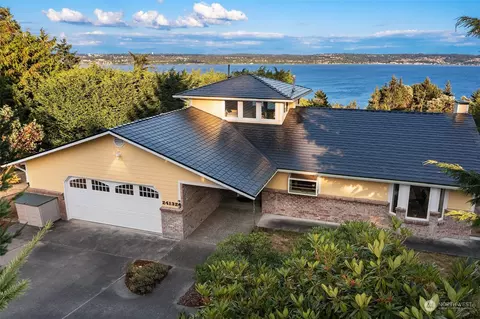 24132 49th Pl SW, Vashon, WA 98070
