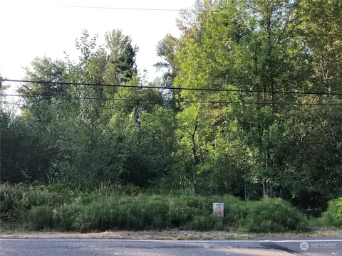 42 S 352nd St, Auburn, WA 98001