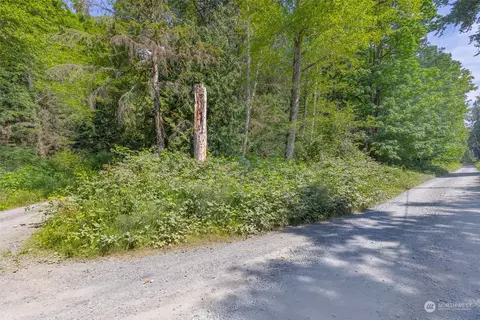 0 Ebey Mountain Rd, Arlington, WA 98223
