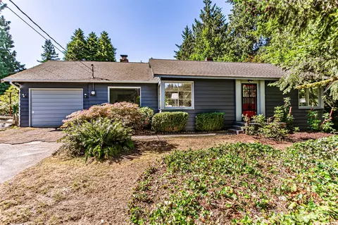 4519 The Cedars, Bremerton, WA 98312