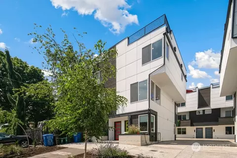 1773 16th Ave S, Seattle, WA 98144