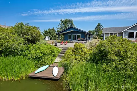339 Cockle St SW, Ocean Shores, WA 98569