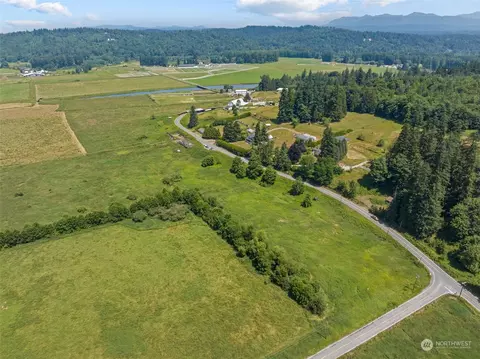 8315 Nn Ames Lake Carnation Rd, Carnation, WA 98014