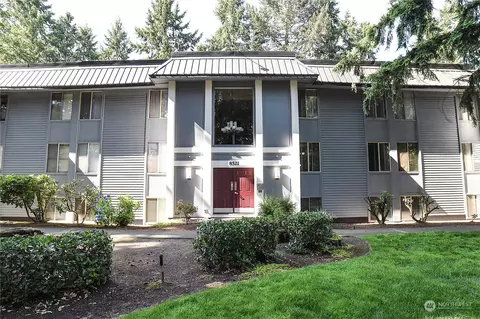 8521 Zircon Dr SW #D64, Lakewood, WA 98498