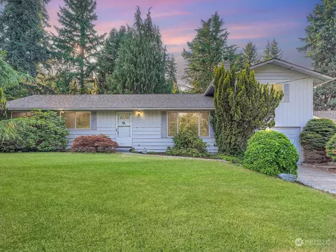 9918 64th Avenue Ct E, Puyallup, WA 98373
