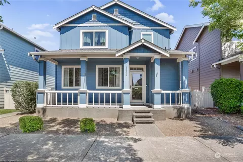5800 Vermont Ave SE, Lacey, WA 98513