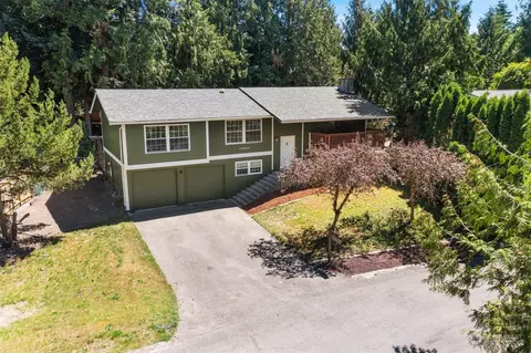 19064 Glen Haven Ct NE, Poulsbo, WA 98370