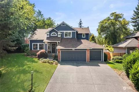 16718 97th Avenue Ct E, Puyallup, WA 98375