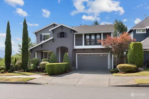 36123 SE Isley St, Snoqualmie, WA 98065