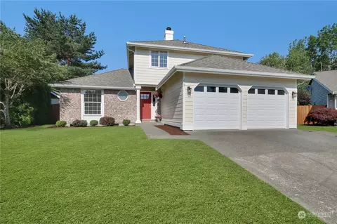 715 Ashley Ct, Buckley, WA 98321