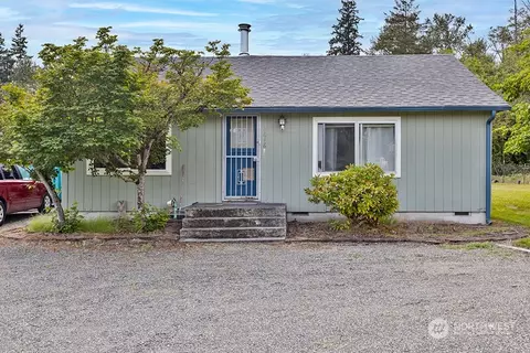 14616 66th Ave E, Puyallup, WA 98375