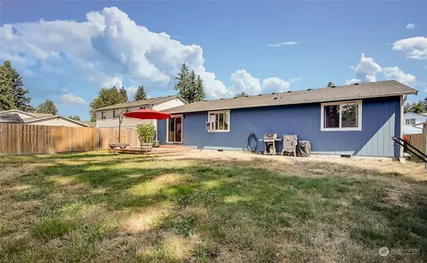 618 190th St E, Spanaway, WA 98387 photo 17