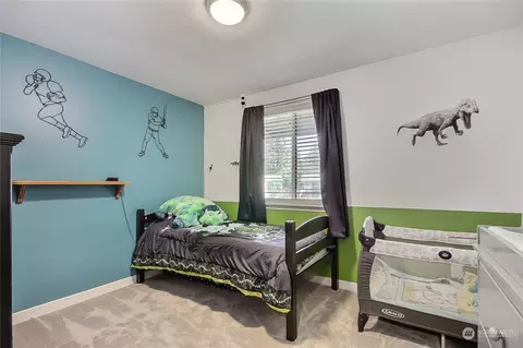 618 190th St E, Spanaway, WA 98387 photo 12