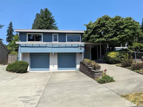 9625 237th Pl SW, Edmonds, WA 98020