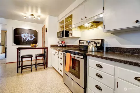 5304 Beverly Ln, Everett, WA 98203 photo 5