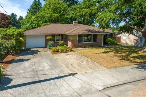 5304 Beverly Ln, Everett, WA 98203 photo 9