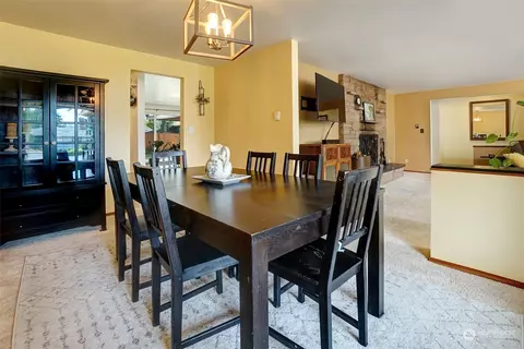 5304 Beverly Ln, Everett, WA 98203 photo 4