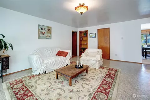 5304 Beverly Ln, Everett, WA 98203 photo 6
