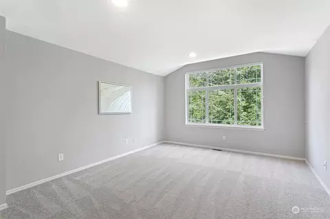 19020 28th Dr SE, Bothell, WA 98012 photo 22
