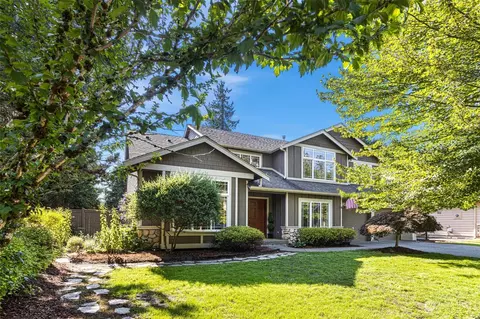 19020 28th Dr SE, Bothell, WA 98012