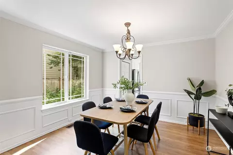19020 28th Dr SE, Bothell, WA 98012 photo 6