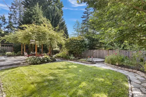 19020 28th Dr SE, Bothell, WA 98012 photo 29