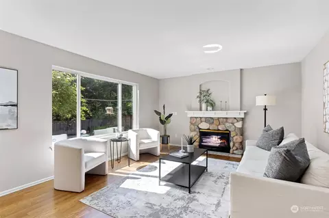 19020 28th Dr SE, Bothell, WA 98012 photo 10